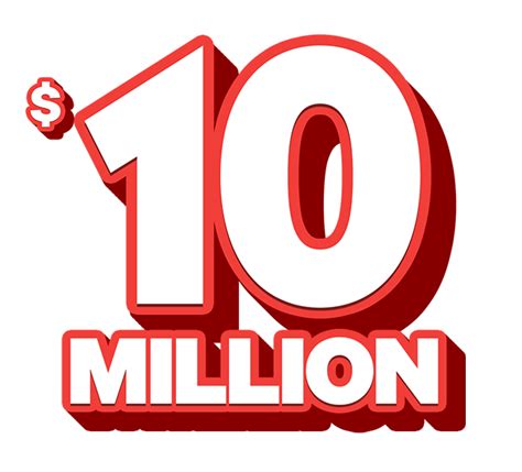 Tatts Lotto Systems Entry .